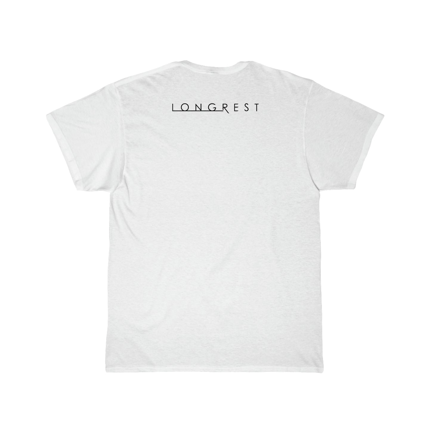 Unisex Short Sleeve Druid Tee