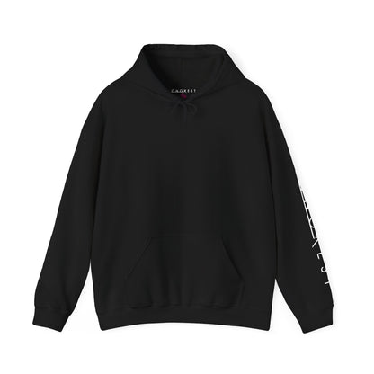 Paladin Hoodie, Shade of Honour
